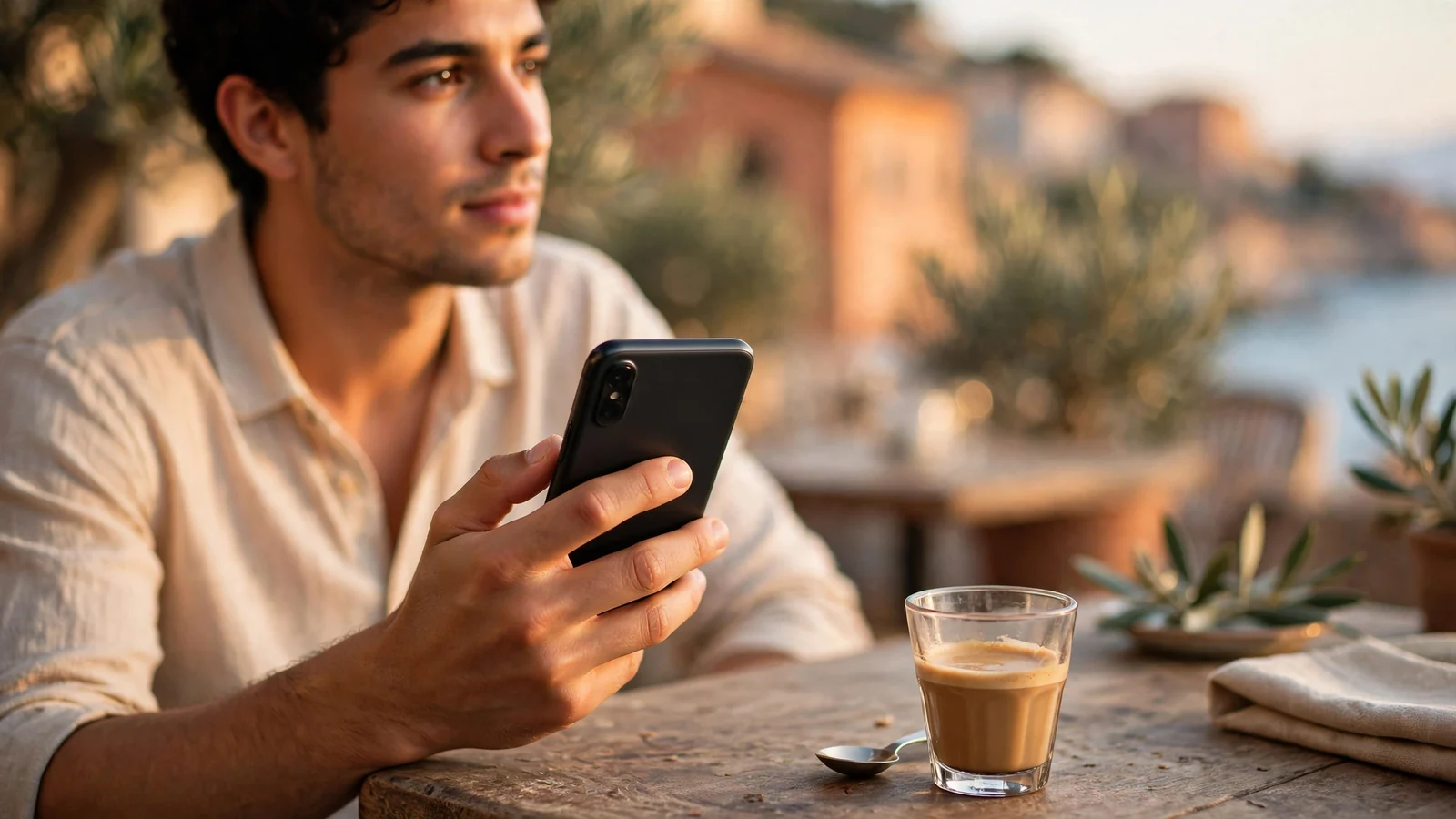 Casino con pago por SMS en España: cómo funciona