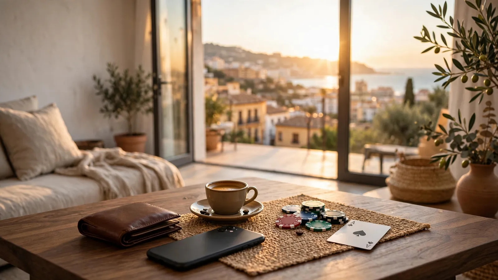 Casinos online que aceptan MiFinity: cómo comprobarlo