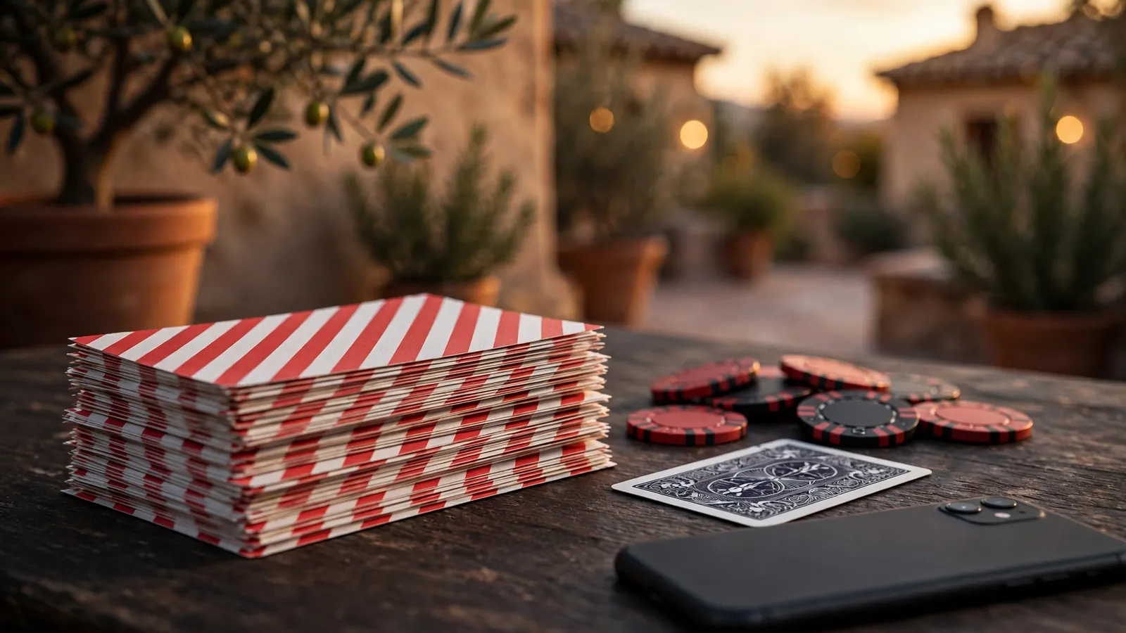 Casinos online que aceptan Neosurf: depósitos y retiros