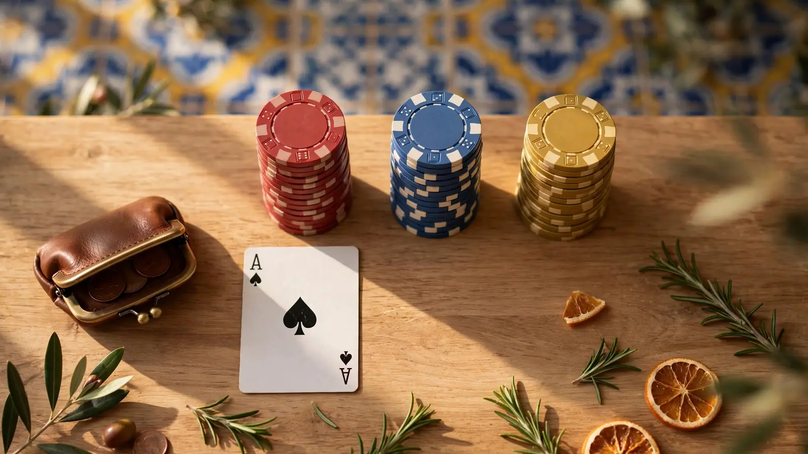 Casinos online que aceptan PayPal: cómo comprobarlo