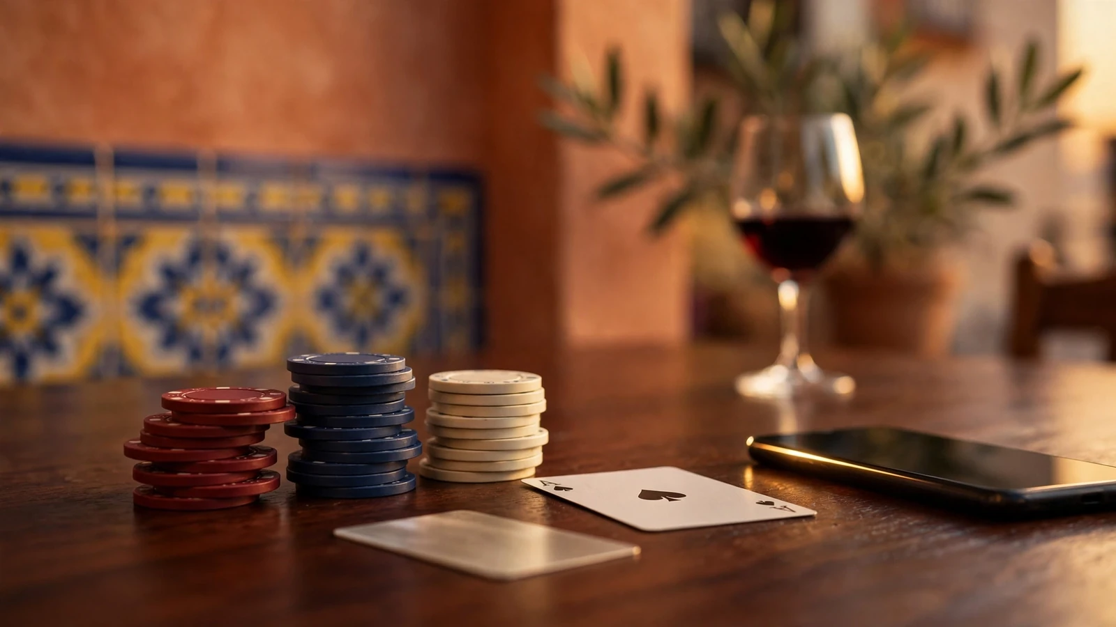 Casinos online que aceptan Trustly: pagos y bonos