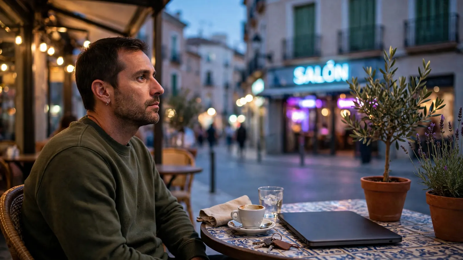 Casinos sin autoprohibición en España: qué saber