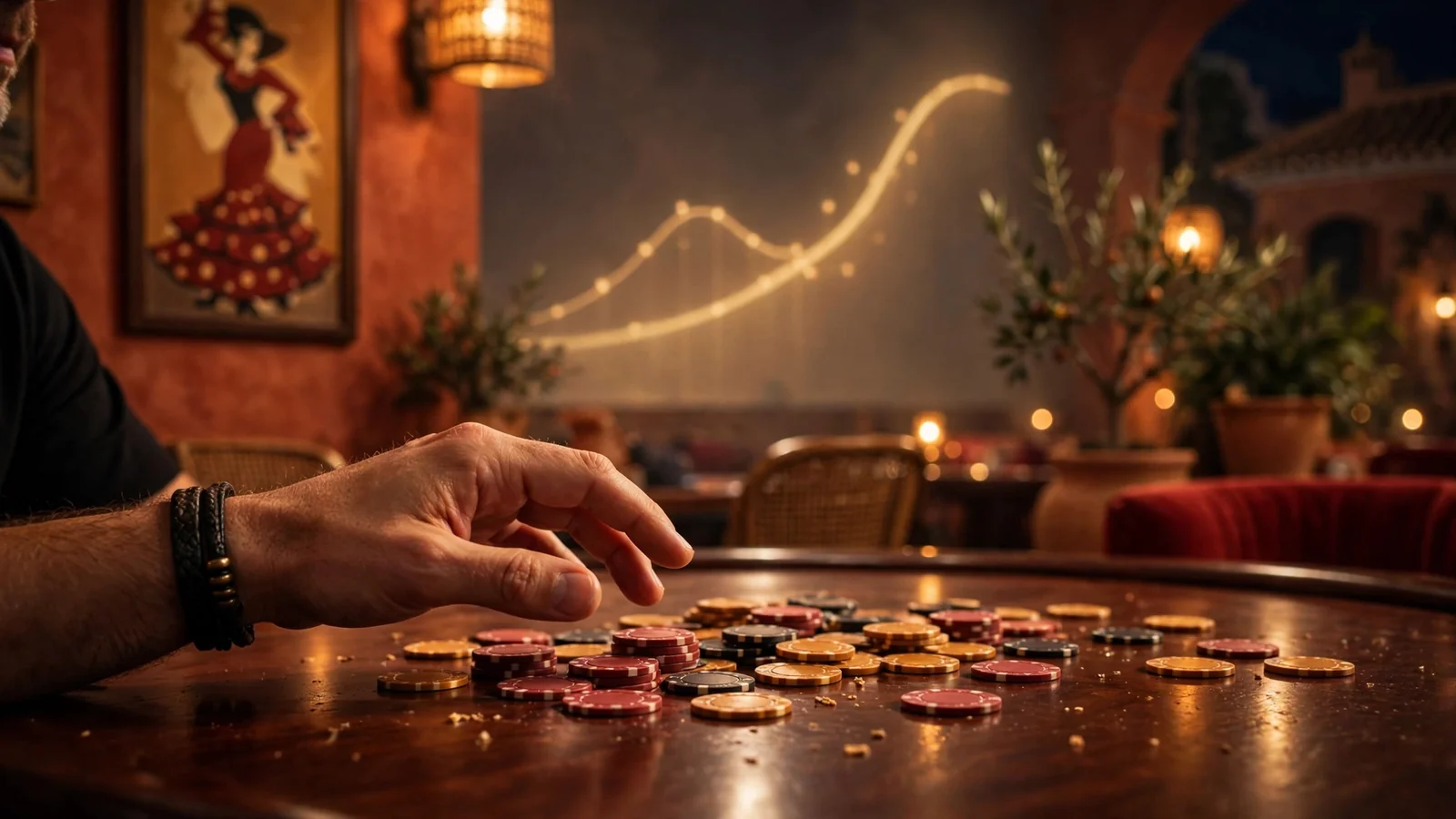 Crash games en casinos online de España: cómo funcionan