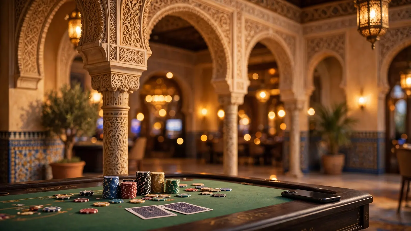 Casinos con juegos de Hacksaw Gaming: qué comprobar