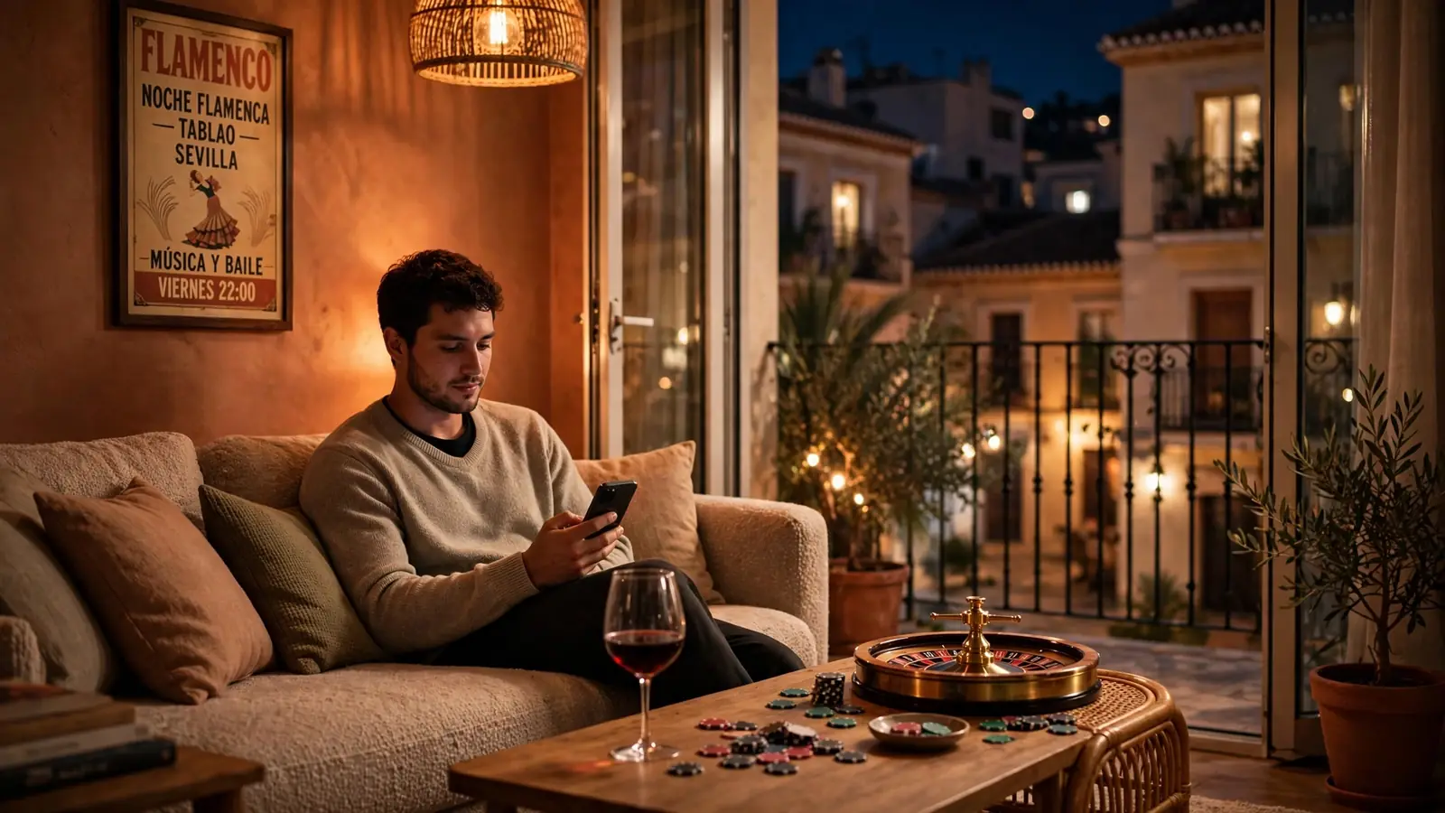 Casinos de tragaperras online: RTP y pagos