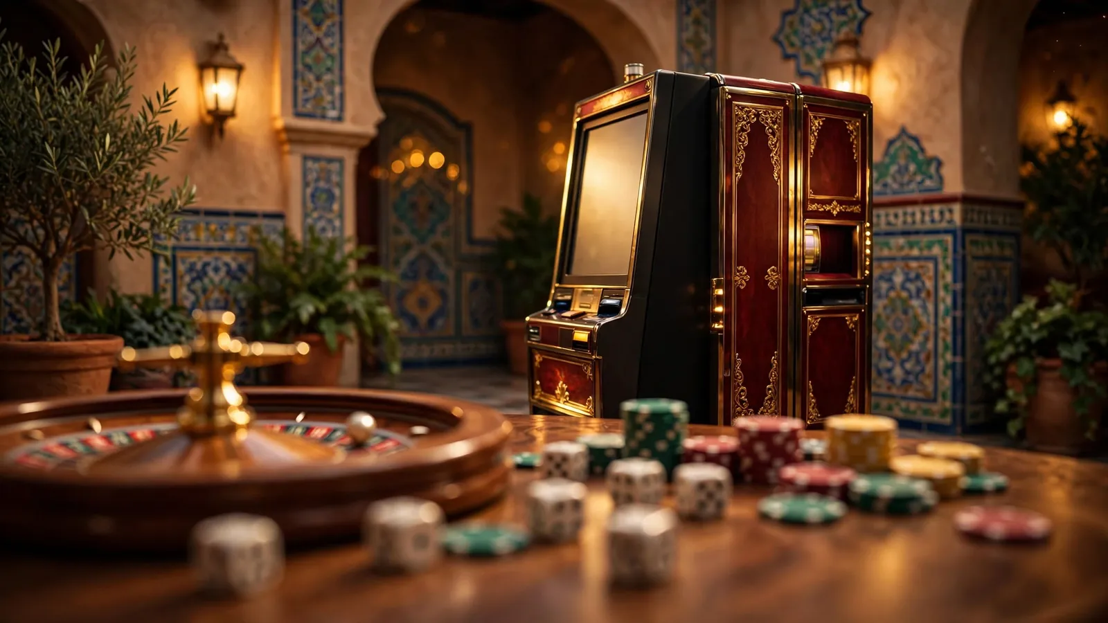 Tragaperras de Pragmatic Play: qué ofrece cada juego