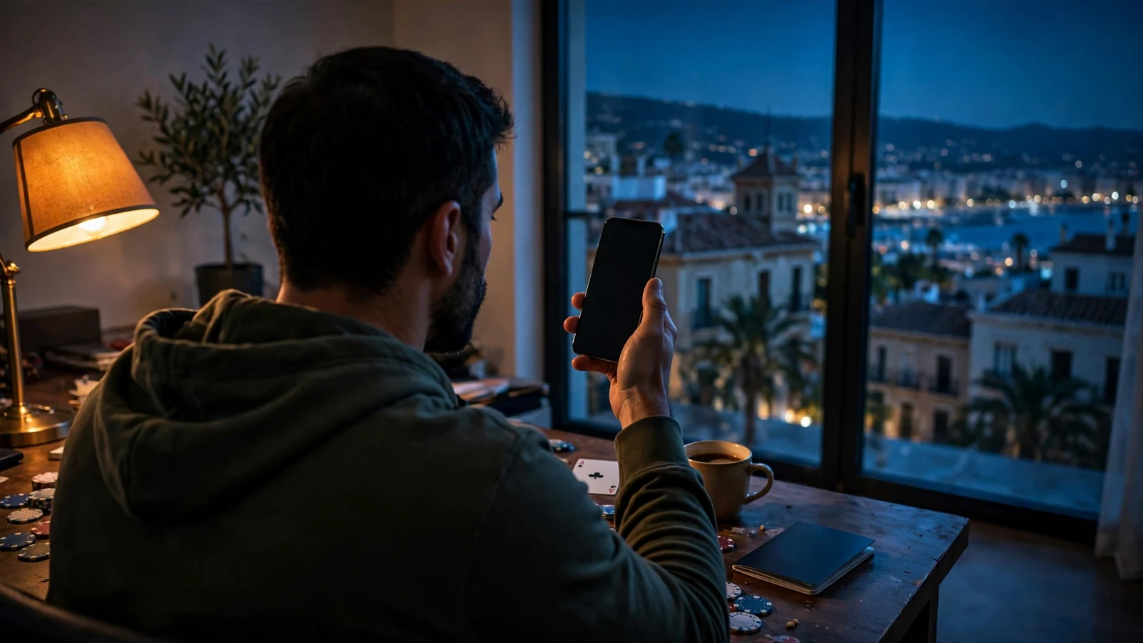 Casinos sin verificación: registro, KYC y cobros