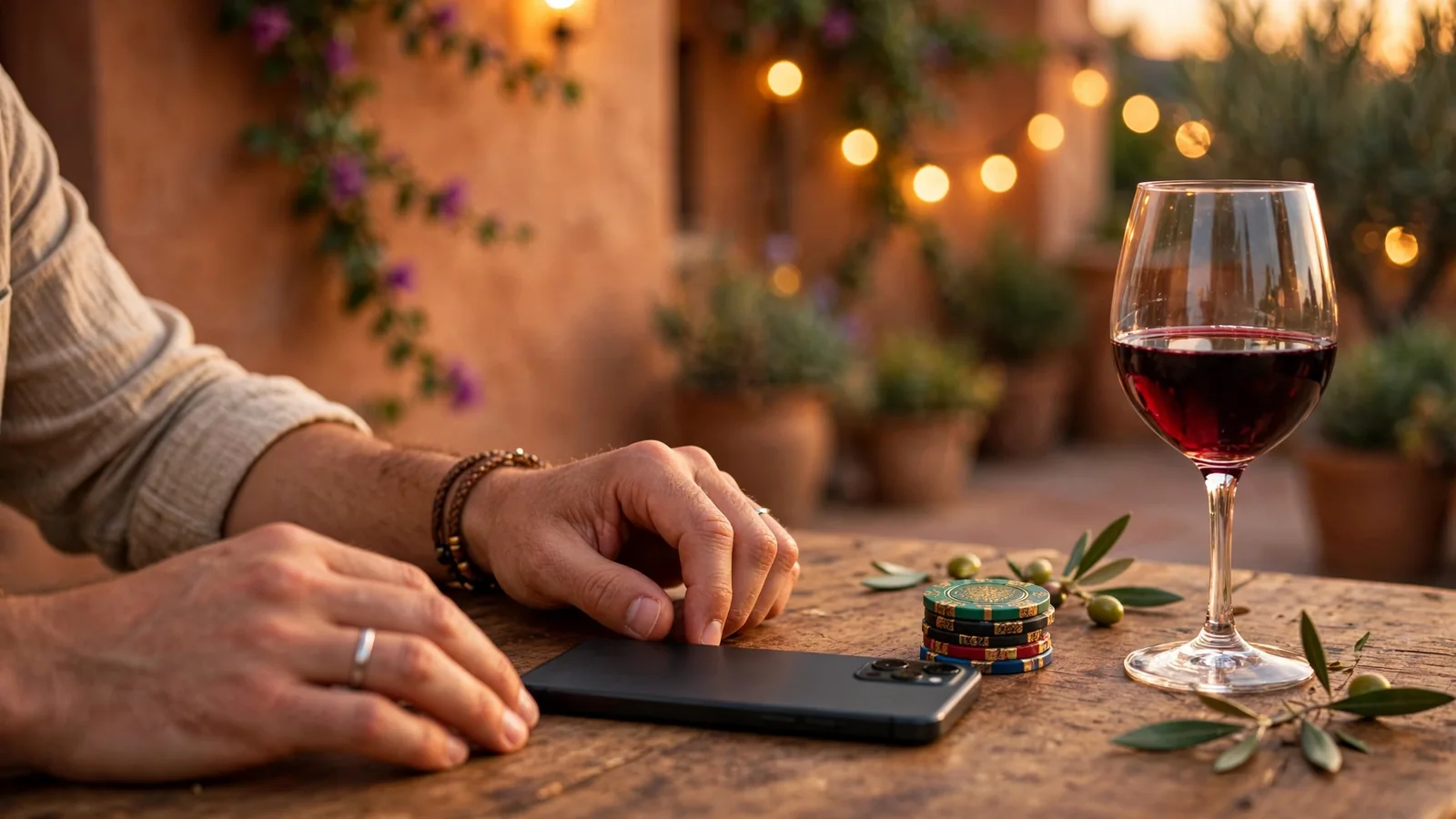 Slots online en España: claves para evaluar cada juego